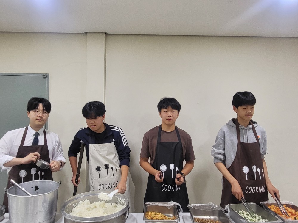 KakaoTalk_20240520_085841385.jpg