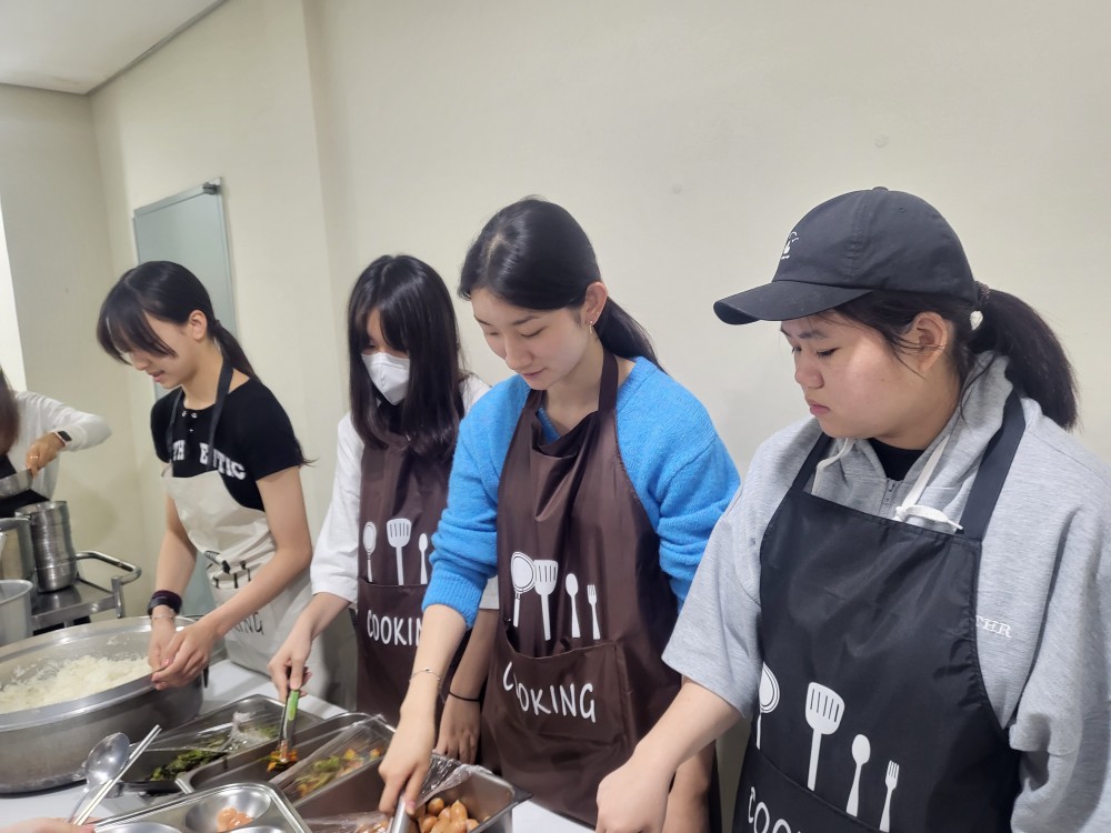 KakaoTalk_20240520_090044457.jpg