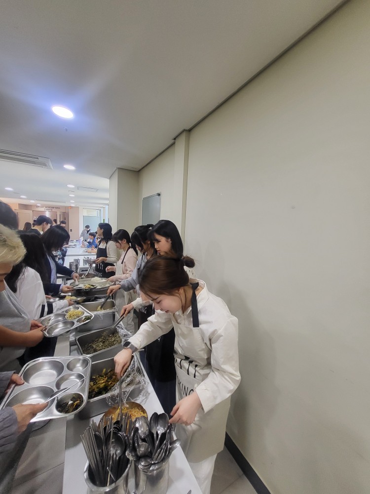 KakaoTalk_20240513_142721422.jpg