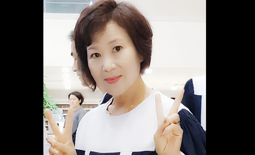 KakaoTalk_20180830_232141490-1.jpg