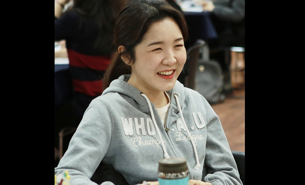 임세연-1.jpg