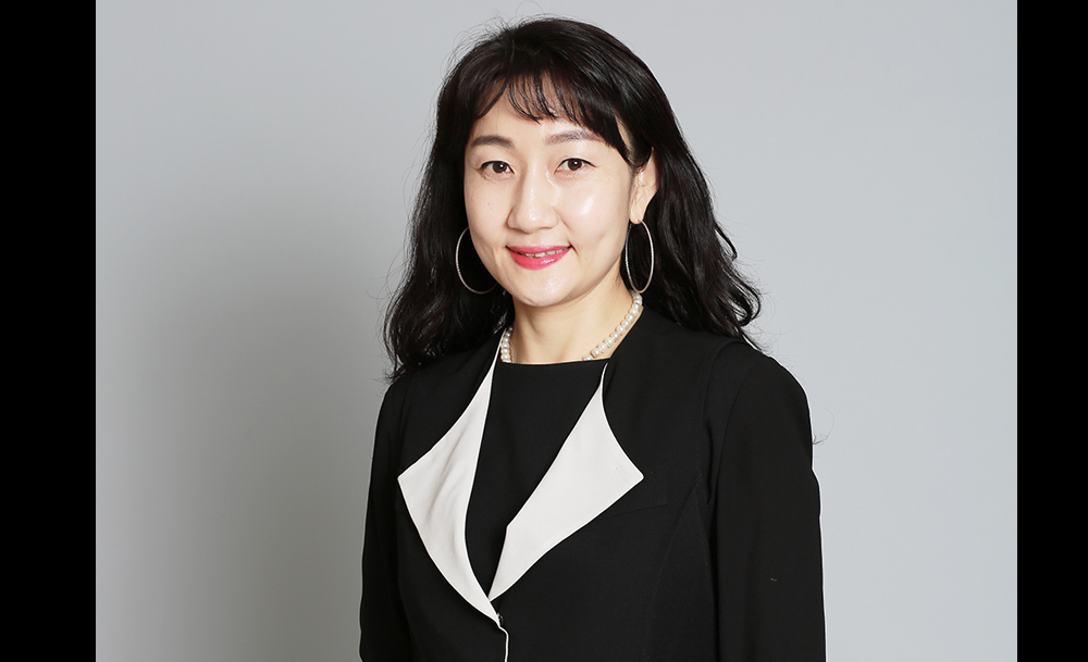 김소형.jpg