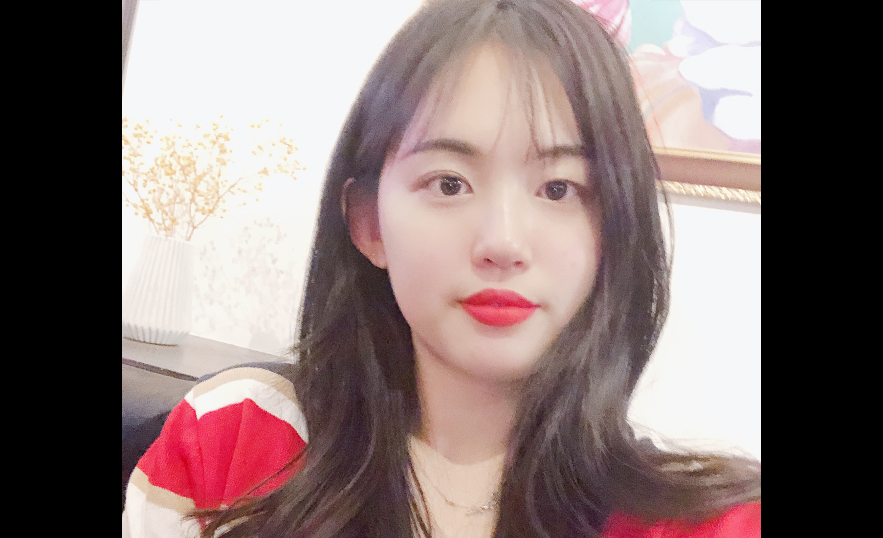 KakaoTalk_20190703_220202977-1.jpg