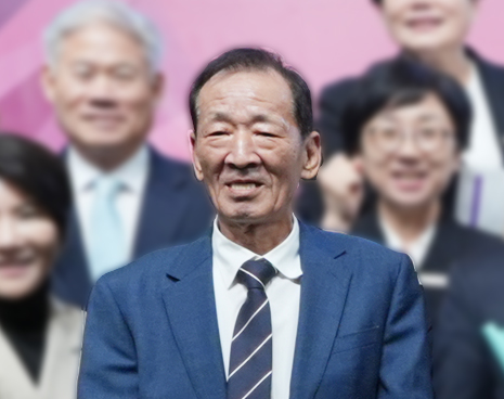 김동진-홈피.jpg