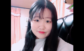 KakaoTalk_20180530_114513590-14.jpg