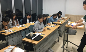 KakaoTalk_20180530_114822657-14.jpg