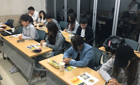 KakaoTalk_20180530_114822472-1.jpg