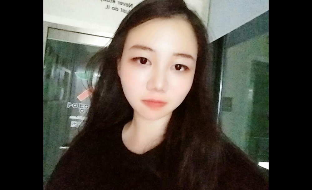 KakaoTalk_20180802_205452278-1.jpg