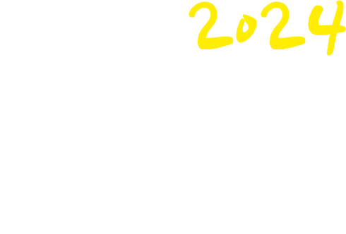 2024 표어