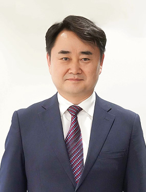 이창희