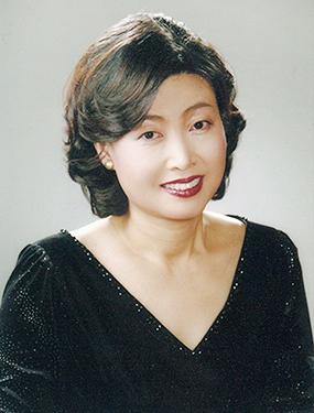 모혜원